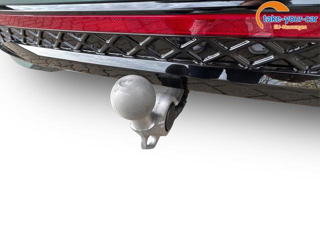 Volkswagen - Passat Variant - EU-Neuwagen - Reimport