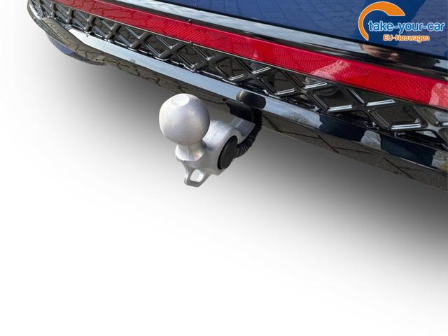 Volkswagen - Passat Variant - EU-Neuwagen - Reimport