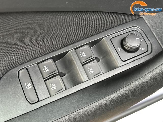 Skoda - Scala - EU-Neuwagen - Reimport