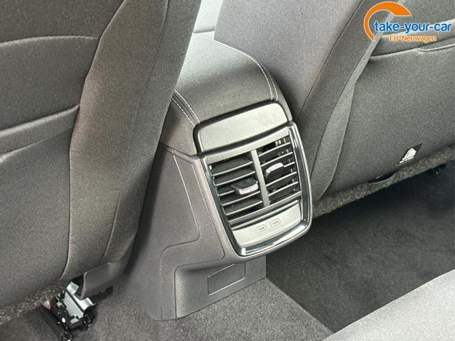 Skoda - Scala - EU-Neuwagen - Reimport