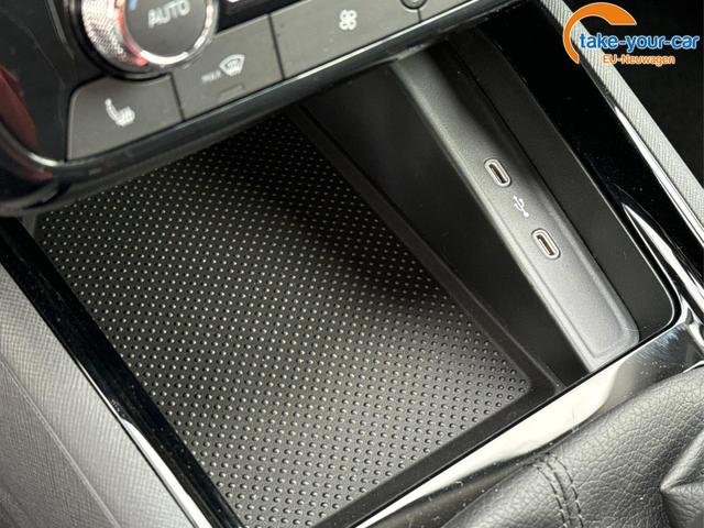 Skoda - Scala - EU-Neuwagen - Reimport