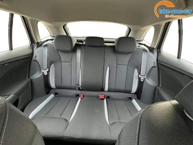 Skoda - Scala - EU-Neuwagen - Reimport