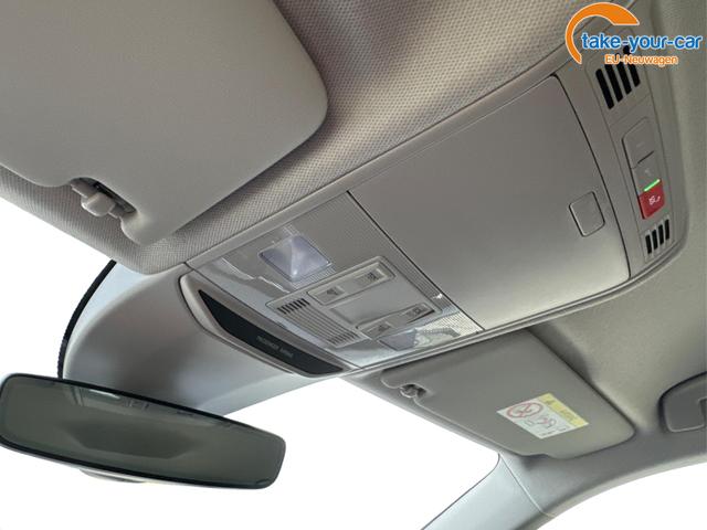 Skoda - Scala - EU-Neuwagen - Reimport