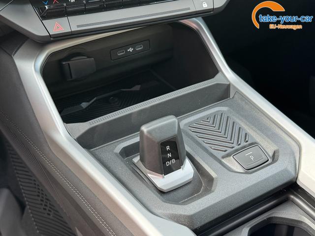 Dacia - Bigster - EU-Neuwagen - Reimport