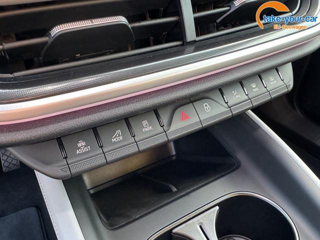 Skoda - Enyaq - EU-Neuwagen - Reimport