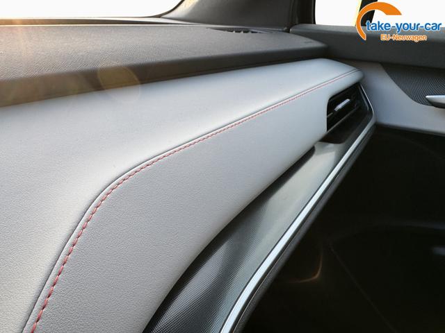 Skoda - Enyaq - EU-Neuwagen - Reimport