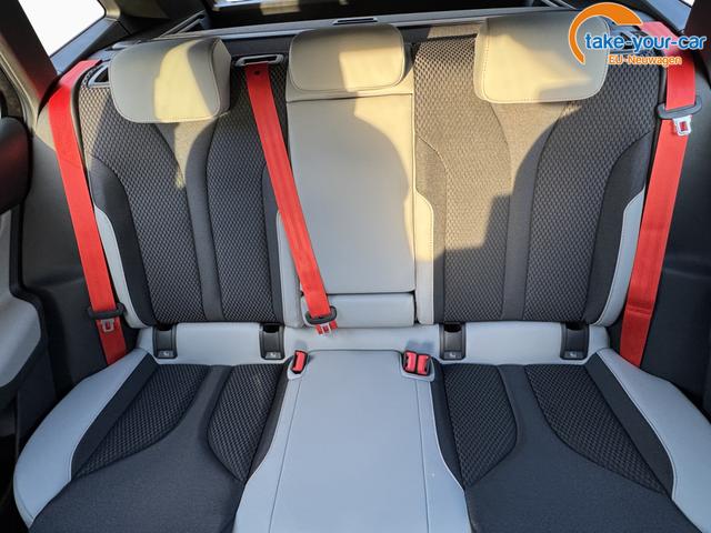 Skoda - Enyaq - EU-Neuwagen - Reimport