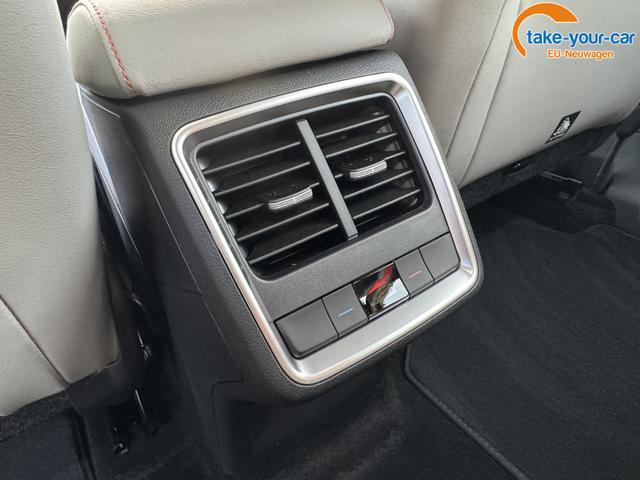 Skoda - Enyaq - EU-Neuwagen - Reimport