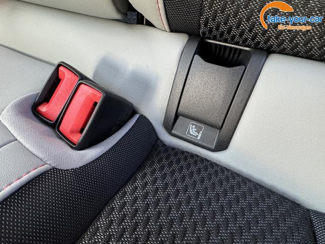 Skoda - Enyaq - EU-Neuwagen - Reimport