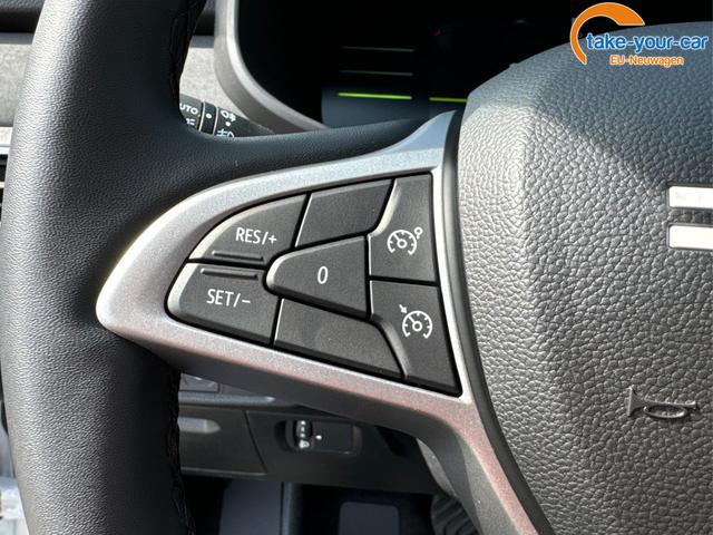 Dacia - Jogger - EU-Neuwagen - Reimport