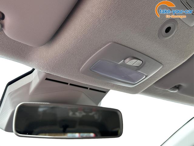 Dacia - Jogger - EU-Neuwagen - Reimport