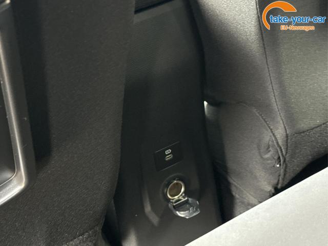 Dacia - Jogger - EU-Neuwagen - Reimport