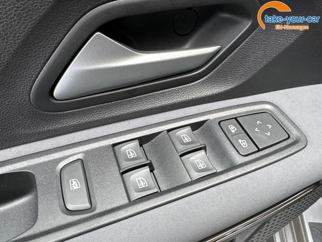 Dacia - Jogger - EU-Neuwagen - Reimport