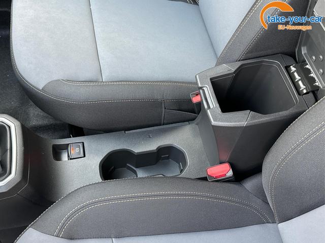 Dacia - Jogger - EU-Neuwagen - Reimport