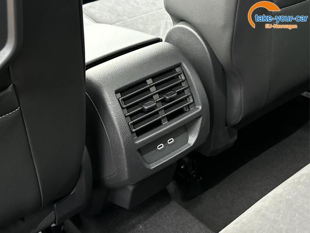 Volkswagen - Caddy - EU-Neuwagen - Reimport