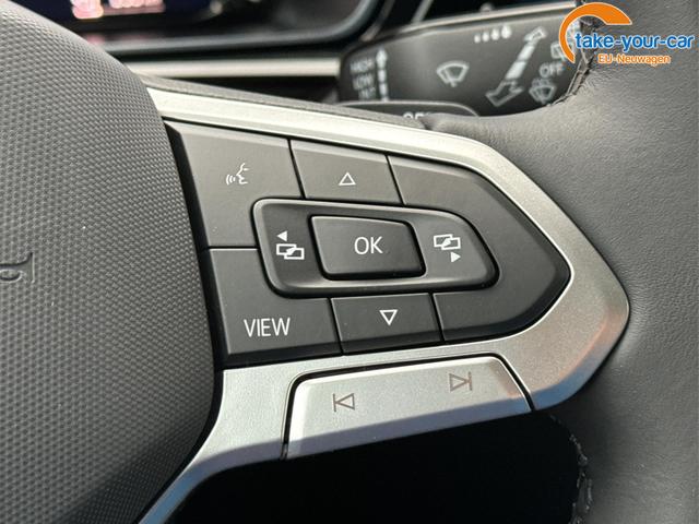 Volkswagen - Caddy - EU-Neuwagen - Reimport