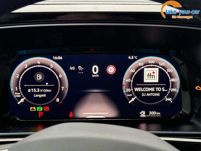 Volkswagen - Caddy - EU-Neuwagen - Reimport