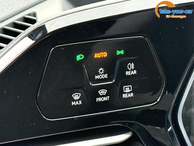 Volkswagen - Caddy - EU-Neuwagen - Reimport