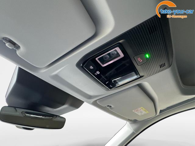 Volkswagen - Caddy - EU-Neuwagen - Reimport