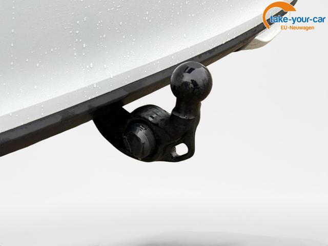 Skoda - Octavia Combi - EU-Neuwagen - Reimport