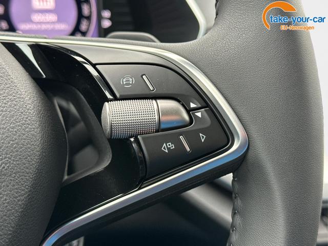 Skoda - Octavia Combi - EU-Neuwagen - Reimport