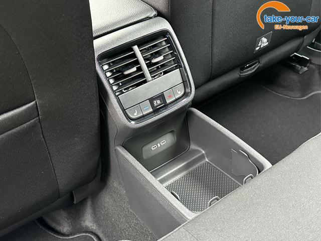 Skoda - Octavia Combi - EU-Neuwagen - Reimport