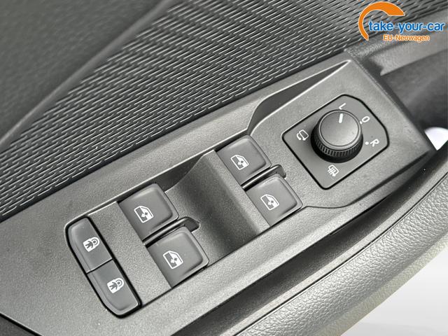 Skoda - Octavia Combi - EU-Neuwagen - Reimport