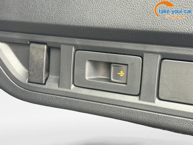 Skoda - Octavia Combi - EU-Neuwagen - Reimport