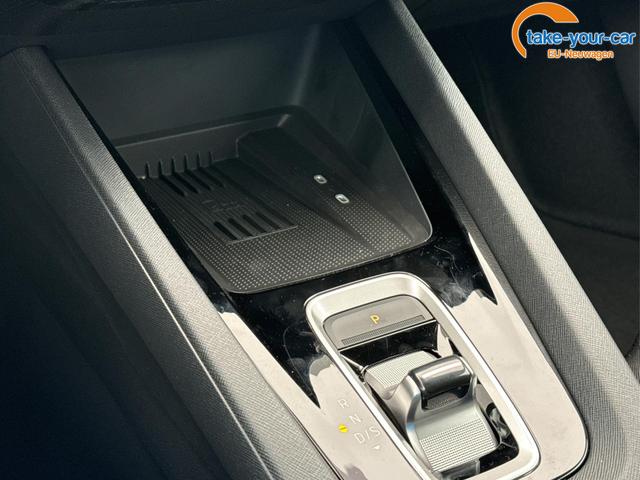 Skoda - Octavia Combi - EU-Neuwagen - Reimport