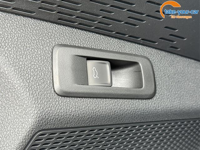 Skoda - Octavia Combi - EU-Neuwagen - Reimport