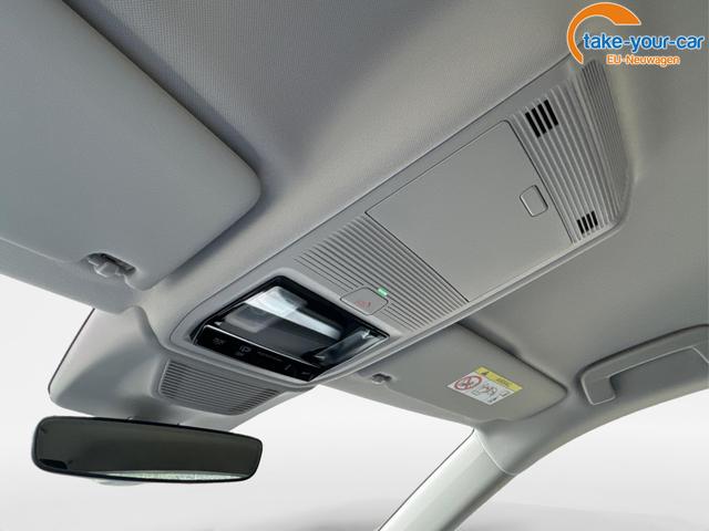 Skoda - Octavia Combi - EU-Neuwagen - Reimport