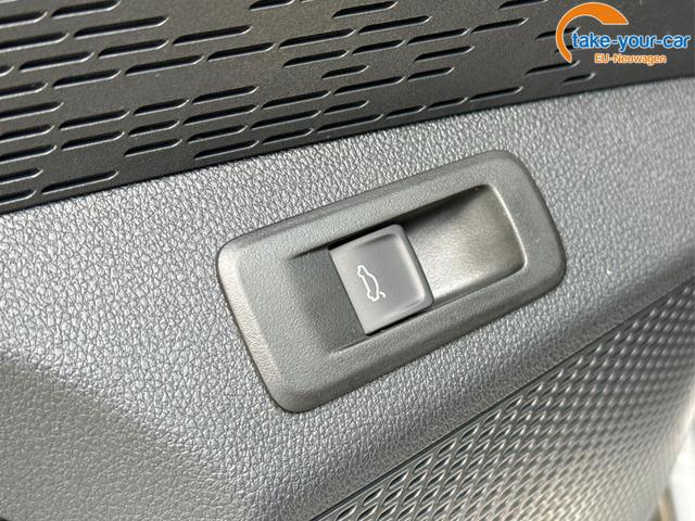 Skoda - Octavia Combi - EU-Neuwagen - Reimport