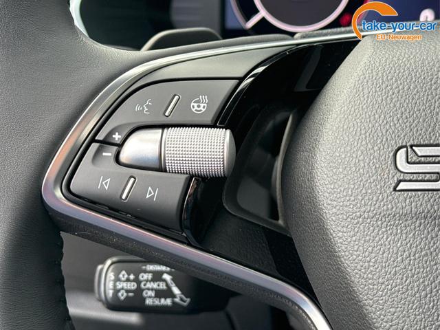 Skoda - Octavia Combi - EU-Neuwagen - Reimport