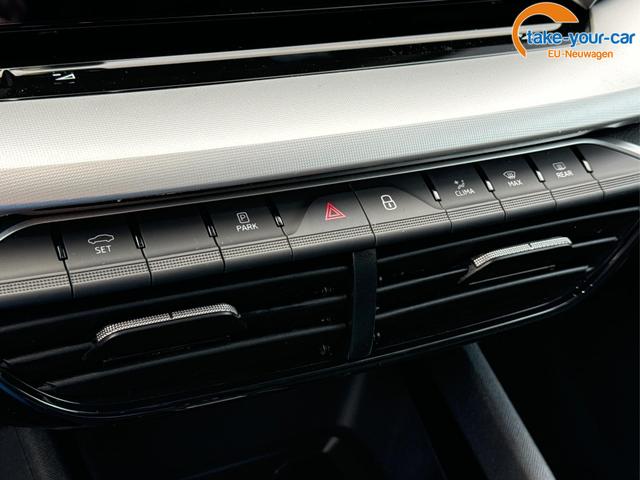 Skoda - Octavia Combi - EU-Neuwagen - Reimport