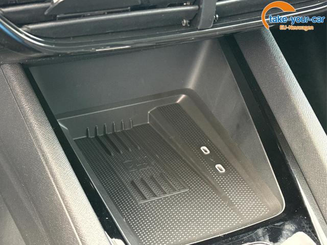 Skoda - Octavia Combi - EU-Neuwagen - Reimport