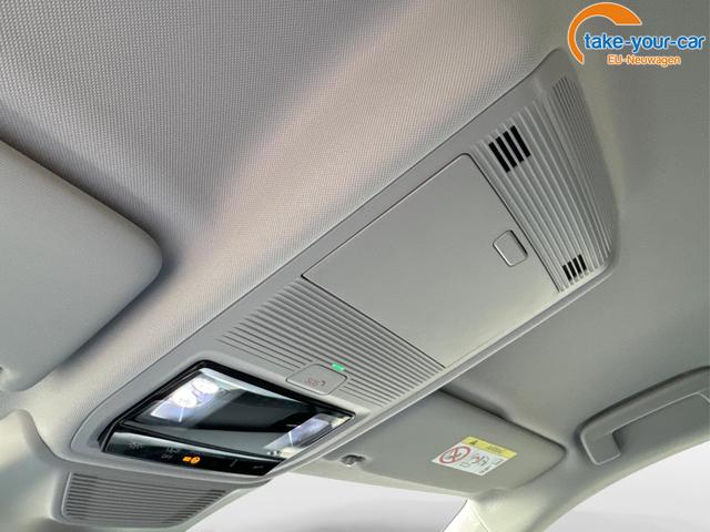 Skoda - Octavia Combi - EU-Neuwagen - Reimport