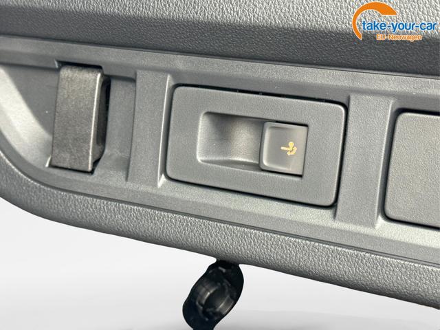 Skoda - Octavia Combi - EU-Neuwagen - Reimport