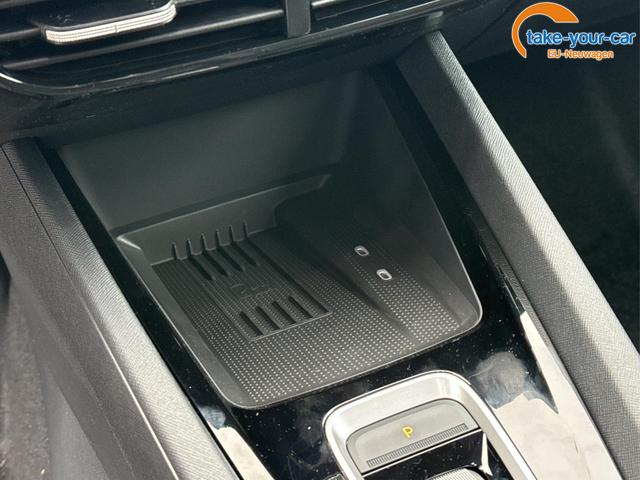 Skoda - Octavia Combi - EU-Neuwagen - Reimport