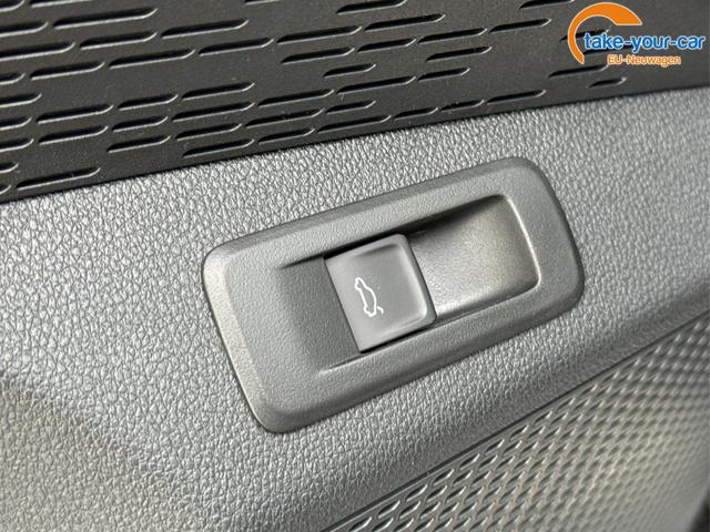 Skoda - Octavia Combi - EU-Neuwagen - Reimport