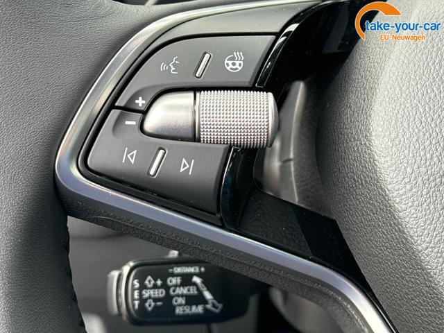 Skoda - Octavia Combi - EU-Neuwagen - Reimport