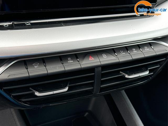 Skoda - Octavia Combi - EU-Neuwagen - Reimport