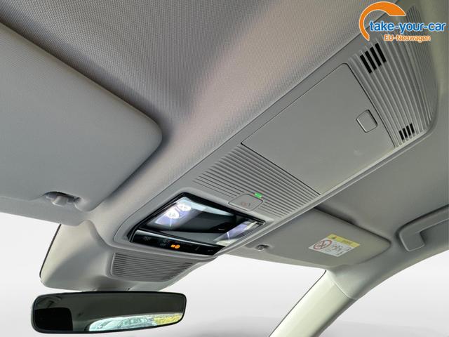 Skoda - Octavia Combi - EU-Neuwagen - Reimport