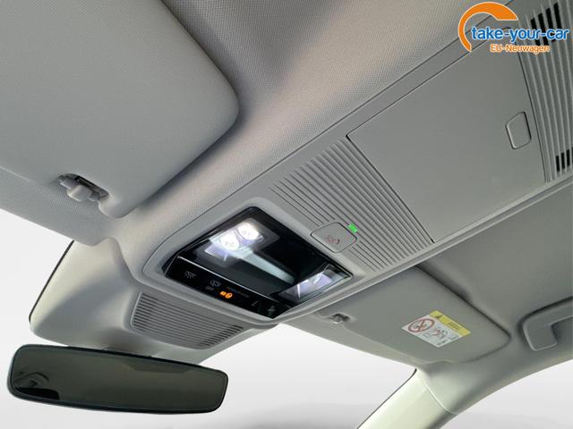 Skoda - Octavia Combi - EU-Neuwagen - Reimport