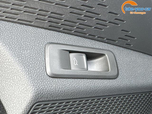 Skoda - Octavia Combi - EU-Neuwagen - Reimport