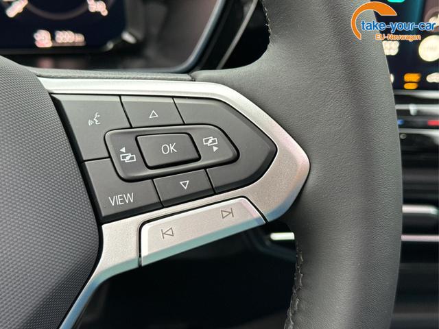 Volkswagen - Caddy - EU-Neuwagen - Reimport