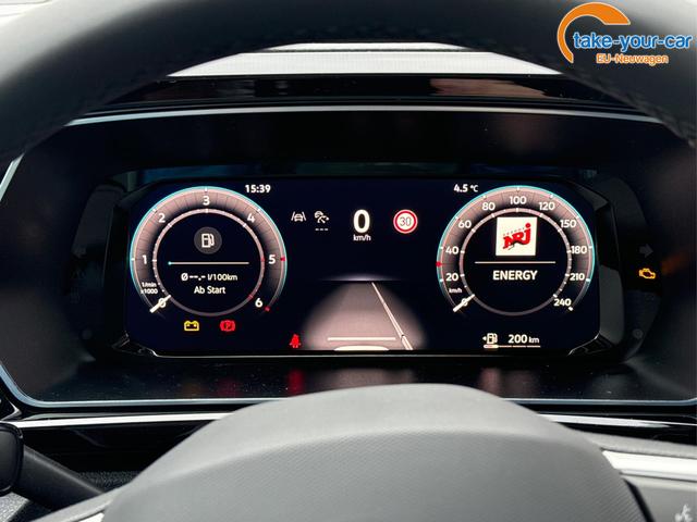 Volkswagen - Caddy - EU-Neuwagen - Reimport