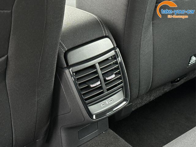 Skoda - Scala - EU-Neuwagen - Reimport