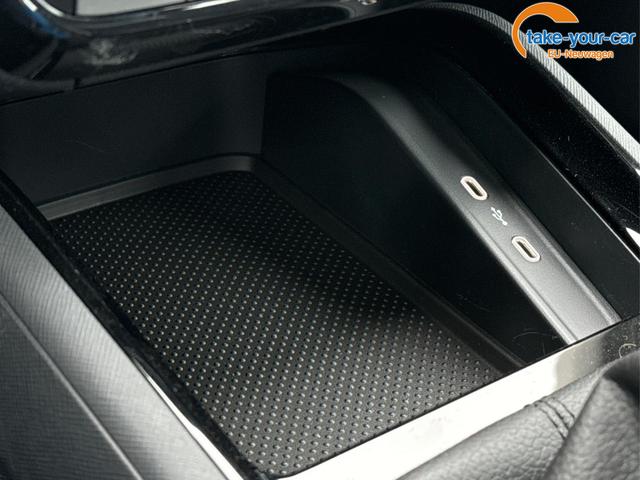 Skoda - Scala - EU-Neuwagen - Reimport