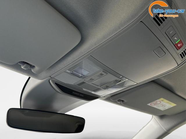 Skoda - Scala - EU-Neuwagen - Reimport