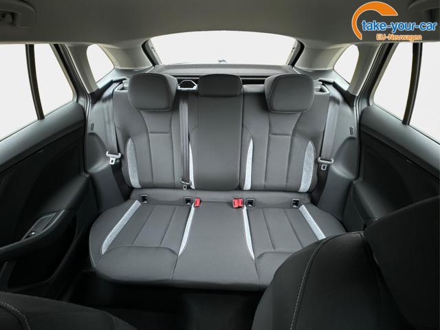 Skoda - Scala - EU-Neuwagen - Reimport